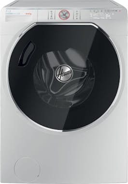 Hoover Lavadora secadora Hoover AXI AWDPD 496LH/1S de 9kg Hoover Lavadora secadora Hoover AXI AWDPD 496LH/1S de 9kg