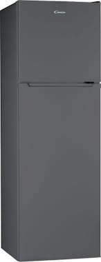 Candy Combi Candy CMDN 5172X No Frost gris clase A+ 170c Candy Combi Candy CMDN 5172X No Frost gris clase A+ 170c