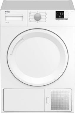 Beko Secadora Beko DU8112PA0 8kg Beko Secadora Beko DU8112PA0 8kg
