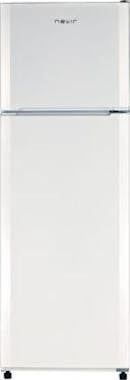 Nevir Combi Nevir NVR-4657 DDNFT clase A+ 176cm Nevir Combi Nevir NVR-4657 DDNFT clase A+ 176cm
