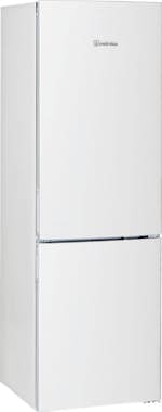 Meireles Meireles MFC 352 W nevera y congelador Independien Meireles Meireles MFC 352 W nevera y congelador Independien