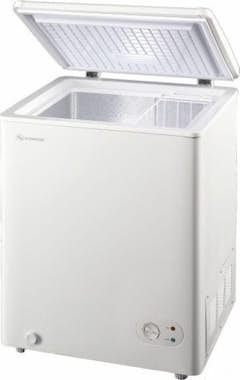 Schneider Arcon Schneider Sche100 63Cm A+ Schneider Arcon Schneider Sche100 63Cm A+