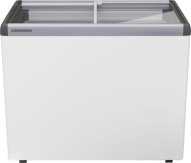 Liebherr Arcon congelador Liebherr FT3302 1.04m Conservador Liebherr Arcon congelador Liebherr FT3302 1.04m Conservador