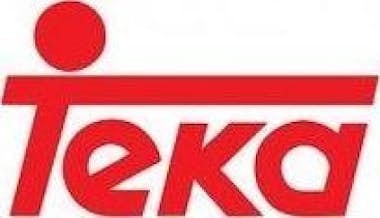 Teka Fregadero Teka BE LINEA 20.40 (25200) Teka Fregadero Teka BE LINEA 20.40 (25200)