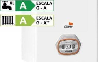 COINTRA Caldera mural Cointra Superlative Plus-28 C n/p COINTRA Caldera mural Cointra Superlative Plus-28 C n/p