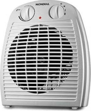 Mondial Calefactor Mondial Comfort Air Heater 2000 W Mondial Calefactor Mondial Comfort Air Heater 2000 W