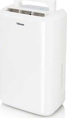 Tristar Tristar AC-5410 Deshumidificador Tristar Tristar AC-5410 Deshumidificador