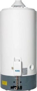FLECK Termo Fleck 006133 AGT 300 FLECK Termo Fleck 006133 AGT 300
