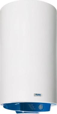 FLECK Termo eléctrico vertical Fleck ELBA 80 de 80 litro FLECK Termo eléctrico vertical Fleck ELBA 80 de 80 litro
