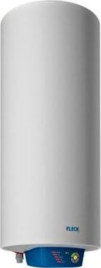 FLECK Termo eléctrico vertical / horizontal Fleck NILO 2 FLECK Termo eléctrico vertical / horizontal Fleck NILO 2