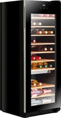 Teka Vinoteca Teka RV 500B (40682005) de 50 botellas Teka Vinoteca Teka RV 500B (40682005) de 50 botellas