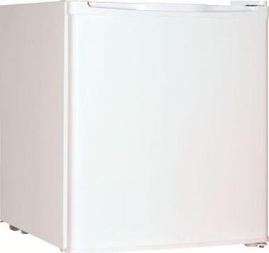 Svan Frigo Svan SVR050A clase A+ 51cm Svan Frigo Svan SVR050A clase A+ 51cm