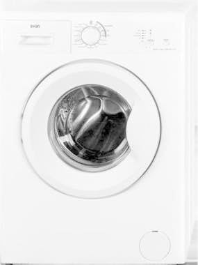 Svan Lavadora Svan SVL515 clase A++ 5kg 1000rpm Svan Lavadora Svan SVL515 clase A++ 5kg 1000rpm