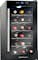 Orbegozo Vinoteca Orbegozo VT1860 18 botellas Orbegozo Vinoteca Orbegozo VT1860 18 botellas
