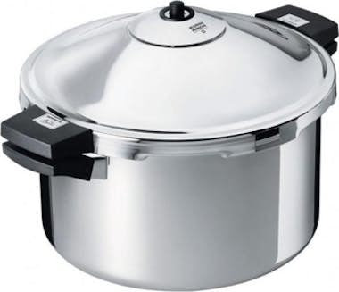 KUHN RIKON Olla KUHN RIKON Duromatic Hotel 30332 10L KUHN RIKON Olla KUHN RIKON Duromatic Hotel 30332 10L