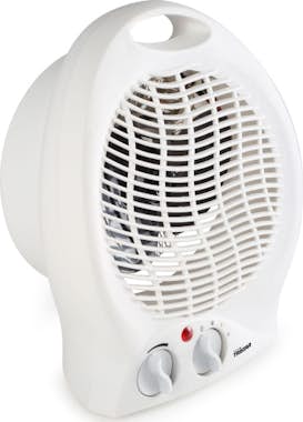 Tristar Calefactor Eléctrico (Aire) 3 Funciones ajustables Tristar Calefactor Eléctrico (Aire) 3 Funciones ajustables