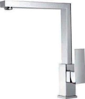 Nova Grifo monomando cocina Nova MA20 Nova Grifo monomando cocina Nova MA20