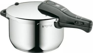 WMF Olla rápida perfect WMF de 4.5L WMF Olla rápida perfect WMF de 4.5L