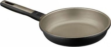 BRA Sarten Bra Terra A121403 22cm 5,5mm teflon BRA Sarten Bra Terra A121403 22cm 5,5mm teflon