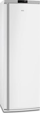 AEG Congelador Aeg AGE62526NW 185cm No Frost A++ AEG Congelador Aeg AGE62526NW 185cm No Frost A++