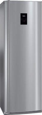 AEG Frigorífico Aeg RKB73826MX 185cm clase A++ No Fros AEG Frigorífico Aeg RKB73826MX 185cm clase A++ No Fros