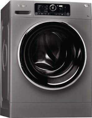 Whirlpool Lavadora Whirlpool FSCR 80422S clase A+++ 8kg 1400 Whirlpool Lavadora Whirlpool FSCR 80422S clase A+++ 8kg 1400
