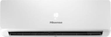 Hisense Aire acondicionado Hisense SPLIT TD35YD02 Hisense Aire acondicionado Hisense SPLIT TD35YD02