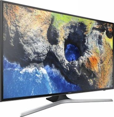 Samsung Televisor led 55"" Samsung UE55MU6125 UltraHD 4K S Samsung Televisor led 55"" Samsung UE55MU6125 UltraHD 4K S
