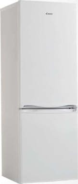 Candy Frigorífico combi Candy CMCS 5152W clase A+ 150cm Candy Frigorífico combi Candy CMCS 5152W clase A+ 150cm