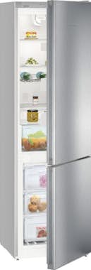 Liebherr Frigorífico combi Liebherr CNPel 371 No Frost 201c Liebherr Frigorífico combi Liebherr CNPel 371 No Frost 201c