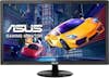Asus Monitor Gaming 21.5" Full HD VP228HE
