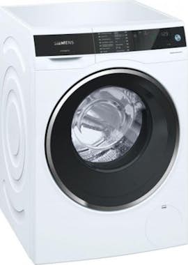 Siemens Lavadora Siemens WM4UH641ES 9kg 1400rpm A+++ Siemens Lavadora Siemens WM4UH641ES 9kg 1400rpm A+++