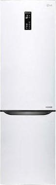 LG Combi LG gbb60wmfs no frost a+++ 201cm LG Combi LG gbb60wmfs no frost a+++ 201cm
