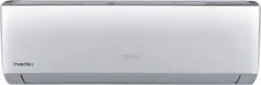 Daitsu Aire acondicionado Split 1x1 Inverter Daitsu ASD12 Daitsu Aire acondicionado Split 1x1 Inverter Daitsu ASD12