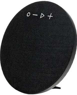 Platinet Altavoz Bluetooth PMG6 Multiconect Radio TWS Platinet Altavoz Bluetooth PMG6 Multiconect Radio TWS