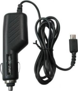 Nintendo Cargador Nintendo Ds Lite Para Coche Nintendo Cargador Nintendo Ds Lite Para Coche