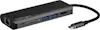 StarTech.com StarTech.com Docking Station para Ordenadores Port StarTech.com StarTech.com Docking Station para Ordenadores Port