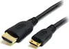 StarTech.com StarTech.com de alta velocidad con Ethernet 1m - H StarTech.com StarTech.com de alta velocidad con Ethernet 1m - H