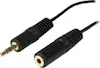 StarTech.com StarTech.com Cable de 3,6m Alargador Extensor de A StarTech.com StarTech.com Cable de 3,6m Alargador Extensor de A