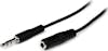 StarTech.com StarTech.com Cable de 2m de Extensión Alargador de StarTech.com StarTech.com Cable de 2m de Extensión Alargador de