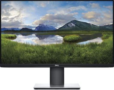 Dell DELL P2719HC pantalla para PC 68,6 cm (27"") Full Dell DELL P2719HC pantalla para PC 68,6 cm (27"") Full
