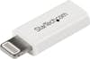 StarTech.com StarTech.com Adaptador de Conector Apple Lightning StarTech.com StarTech.com Adaptador de Conector Apple Lightning