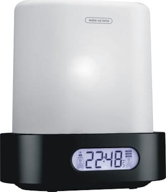 Denver Denver Electronics CRL-290 radio Reloj Denver Denver Electronics CRL-290 radio Reloj