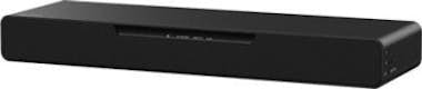 Panasonic Panasonic SC-SB1EG altavoz soundbar 2.1 canales 40