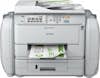 Epson Epson WorkForce Pro WF-R5690DTWF Inyección de tint Epson Epson WorkForce Pro WF-R5690DTWF Inyección de tint