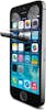 Cellularline Cellularline SPULTRAIPHONE5 protector de pantalla Cellularline Cellularline SPULTRAIPHONE5 protector de pantalla