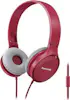 Panasonic Panasonic RP-HF100ME auricular con micrófono Binau Panasonic Panasonic RP-HF100ME auricular con micrófono Binau