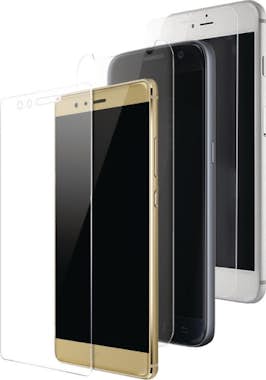 Mobilize Mobilize MOB-45814 protector de pantalla Galaxy J3 Mobilize Mobilize MOB-45814 protector de pantalla Galaxy J3