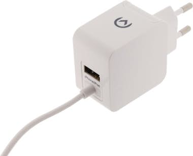Mobilize Travel Charger Mobilize Travel Charger