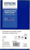 Epson Epson Surelab Pro-S Luster 8"" x 65m papel fotográ Epson Epson Surelab Pro-S Luster 8"" x 65m papel fotográ